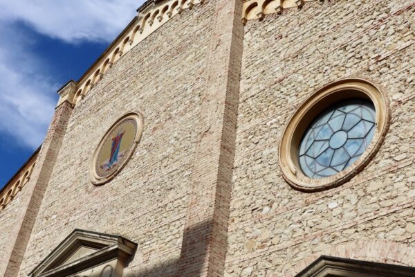 Asolo