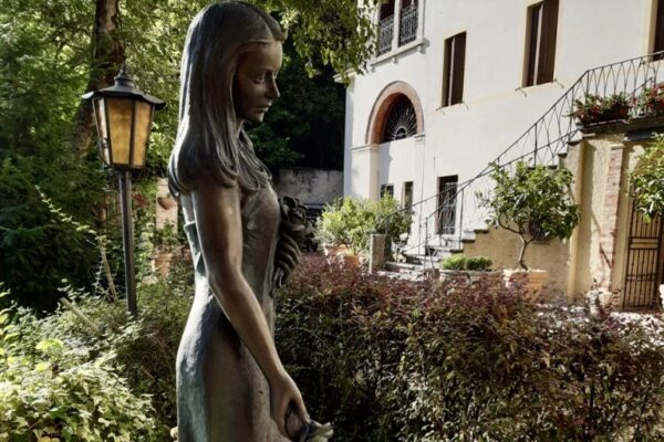 Asolo