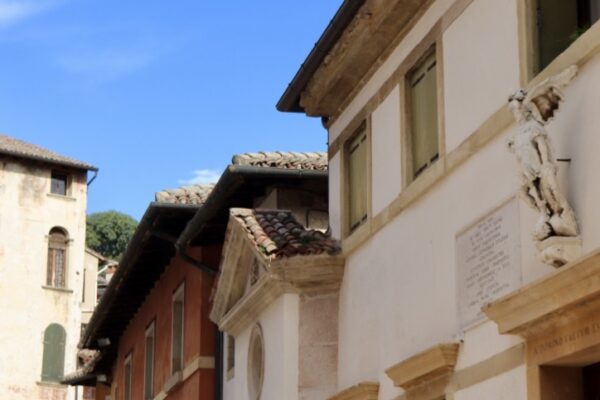 Asolo