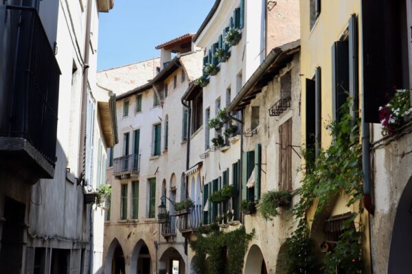 Asolo