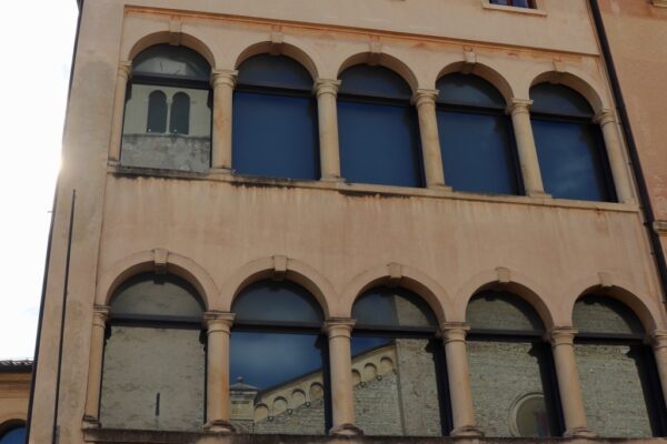 Asolo