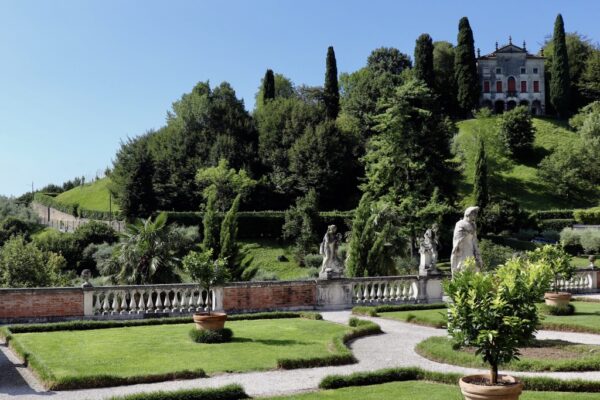 Asolo