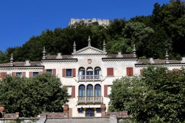 Asolo