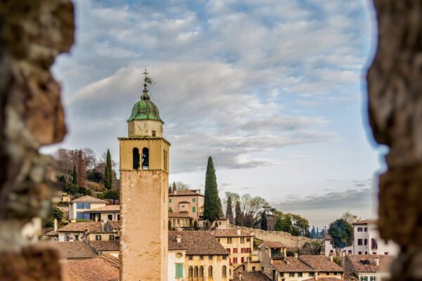 Asolo