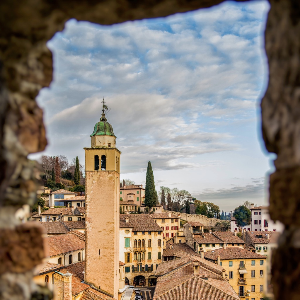 Asolo