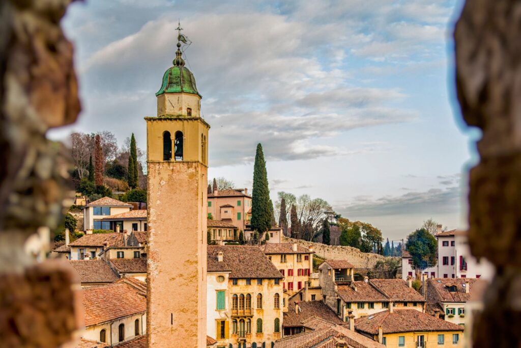 Asolo